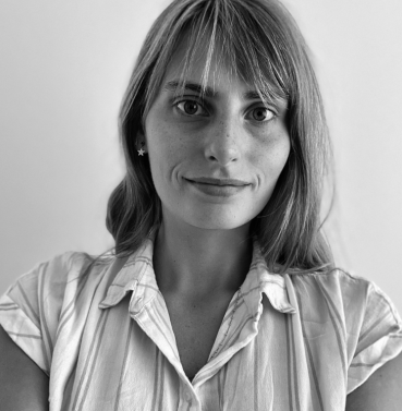 DENISSE KRONEBERG