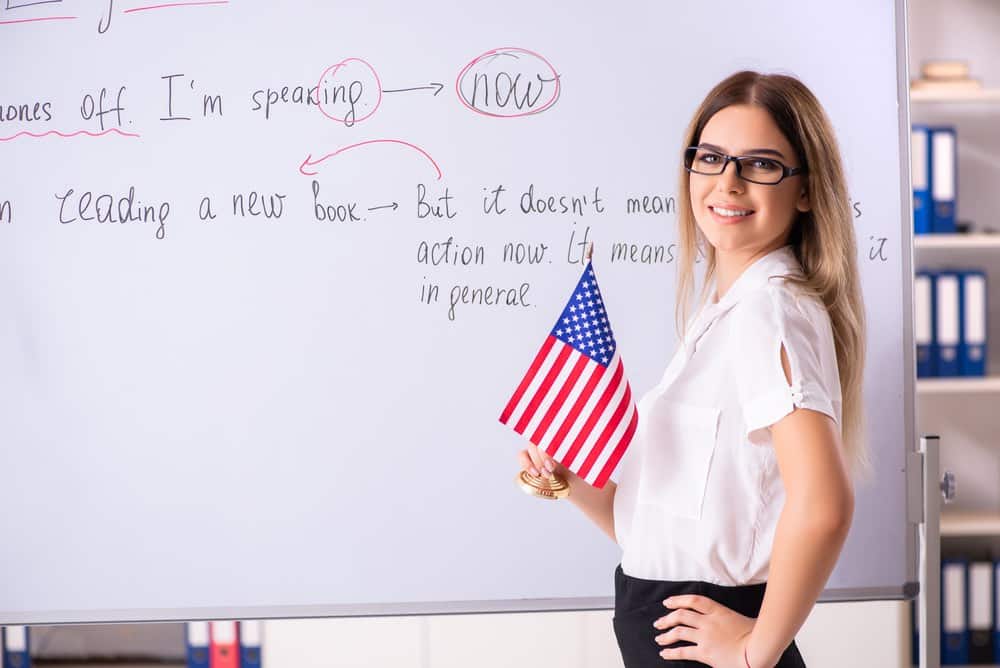 Idiomas