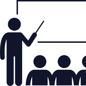 Capacitaciones
