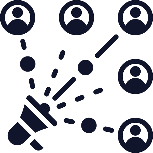 Cursos Masivos