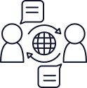 Cursos Personalizados