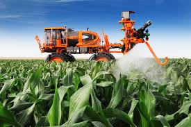 Agricola